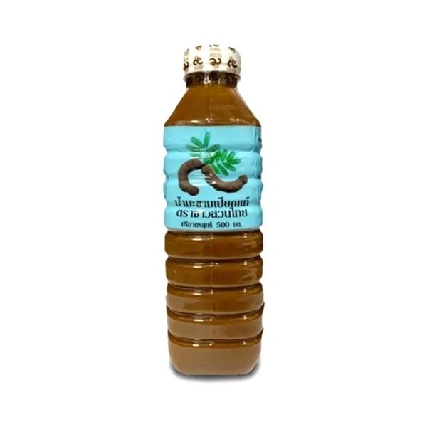 Tamarind juice 500ml