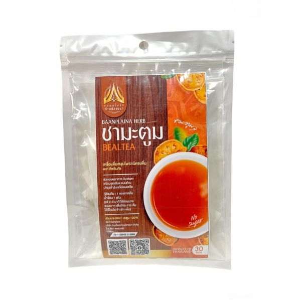Bael tea 30g
