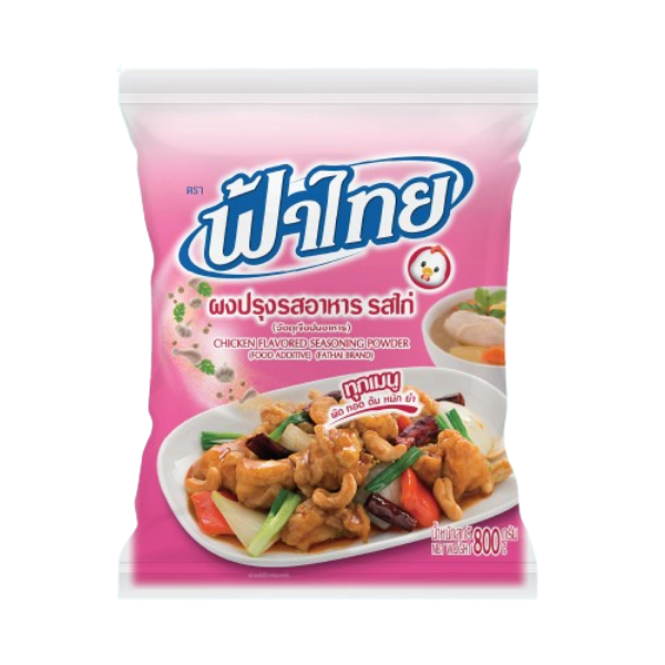 āļāļāļāļĢāļļāļāļĢāļŠ āļĢāļŠāđāļāđ 800g