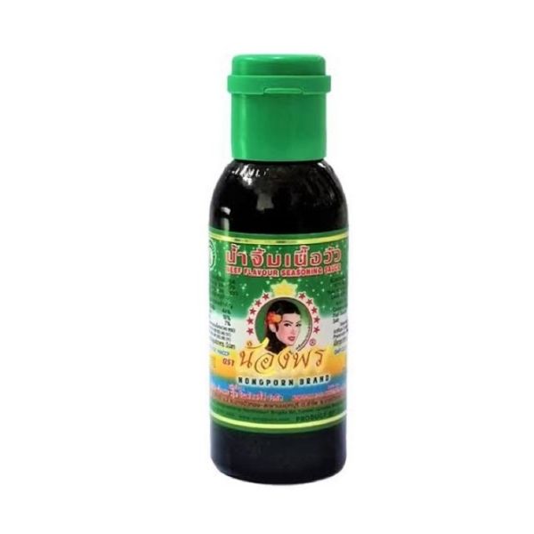 Nong Phon Dip für Rindfleisch 100ml