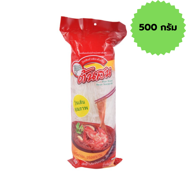 Miến 500g