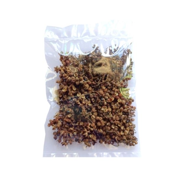 Mắc khén khô 20g