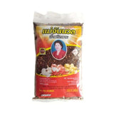 น้ำพริกลาบ 200g แม่จันนวล รสชาติเผ็ดร้อนกลมกล่อมจากสมุนไพรและเครื่องเทศ