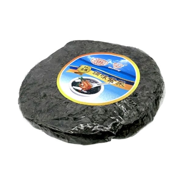 Getrocknete Meeresalgen 50g