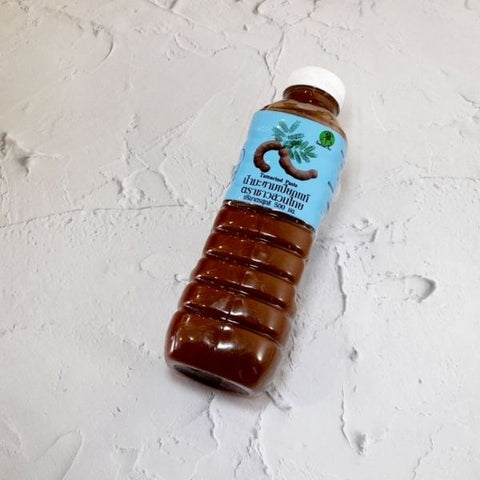 Tamarind juice 500ml