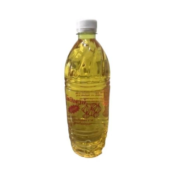 Nước tỏi ngâm 850ml
