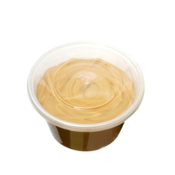 Đường thốt nốt 1kg