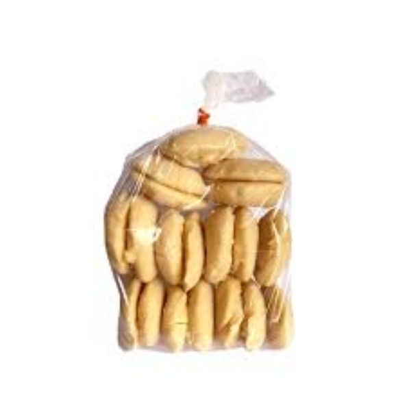 Coconut Sugar (Small-Lid Block) 500g