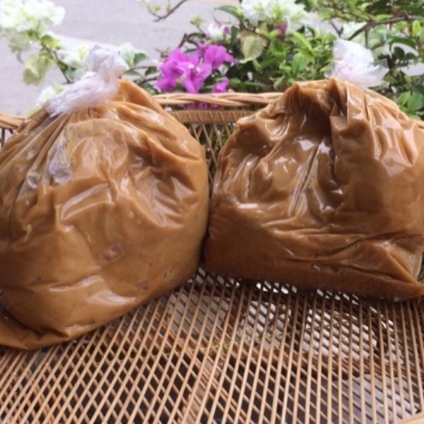 Coconut Sugar 1kg