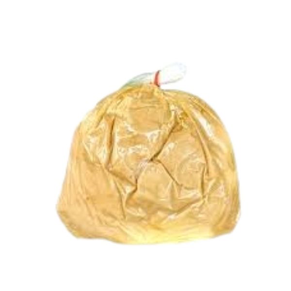 Coconut Sugar 1kg