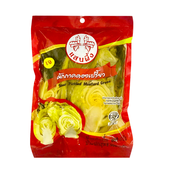 Sauerkraut, sauer eingelegt 900g
