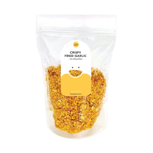 Röstknoblauch 150g