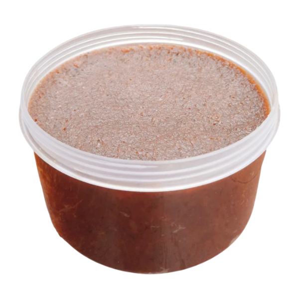 Garnelenpaste für Chilipaste 500g