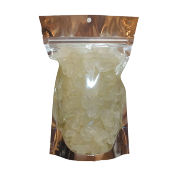 ลูกชิดอบแห้ง 500g