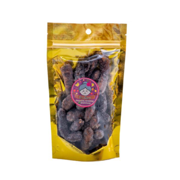Coated tamarind A 250g