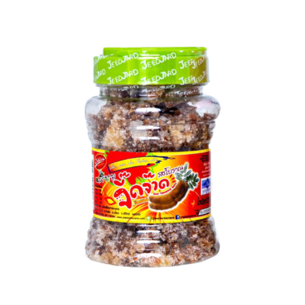 古早味酸角 220g