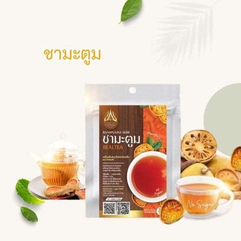 Bael-Tee, 30g