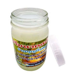 ครีมนวดสูตรเย็น 120g บรรเทาอาการตึงและลดเหนื่อยล้า