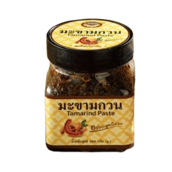 Tamarind paste 250g