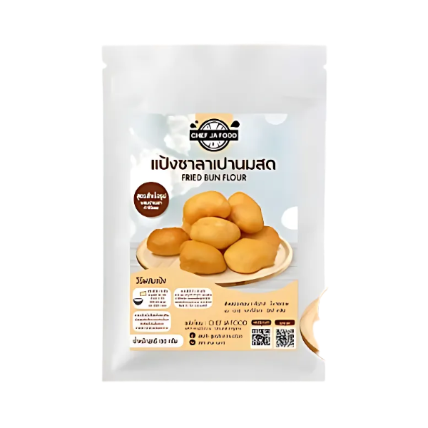 Milch-Bao-Mehl 150g