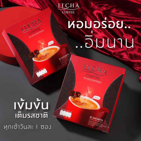 Cà phê hòa tan dạng bột 150g