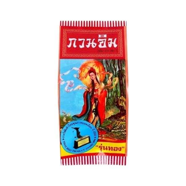 ครีมไข่มุก 3g เพิ่มความขาวกระจ่างใส บำรุงผิวจากสารสกัดไข่มุก ลดเลือนจุดด่างดำ