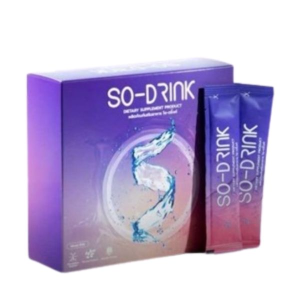 Dietary supplement 50g