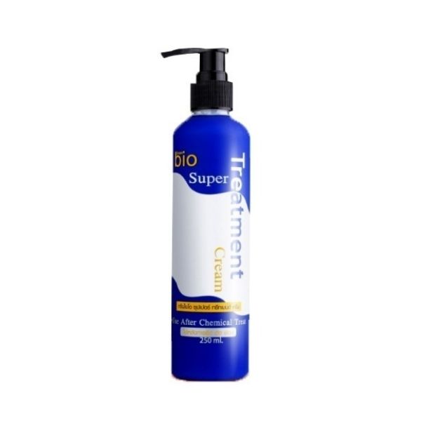 Super Treatment 250ml