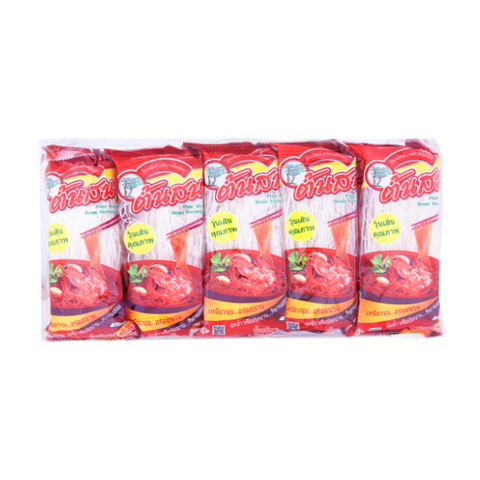 Miến 40g gói 10