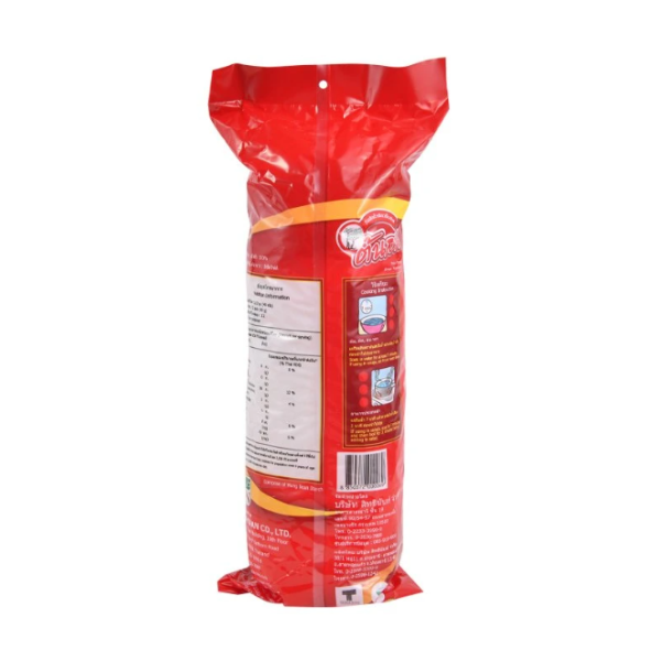 Miến 500g