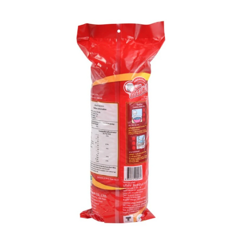 Miến 500g