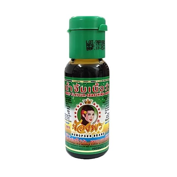 牛肉蘸酱 30ml