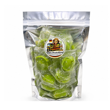 ทองก้อน รสใบเตย 90 g