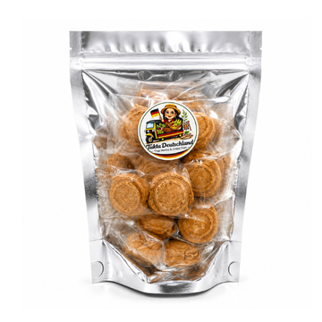 ทองก้อน รสชาไทย 90 g
