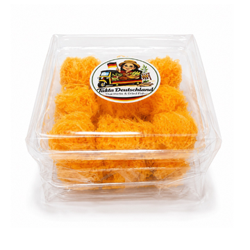 ฝอยทองกรอบ100 g