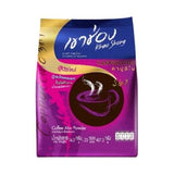 กาแฟปรุงสำเร็จ 3อิน1 คาปูชิโน หอมหวานพร้อมดื่ม 25 ซอง