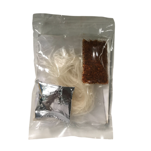 Bootsnudeln, dünne Nudeln 100g