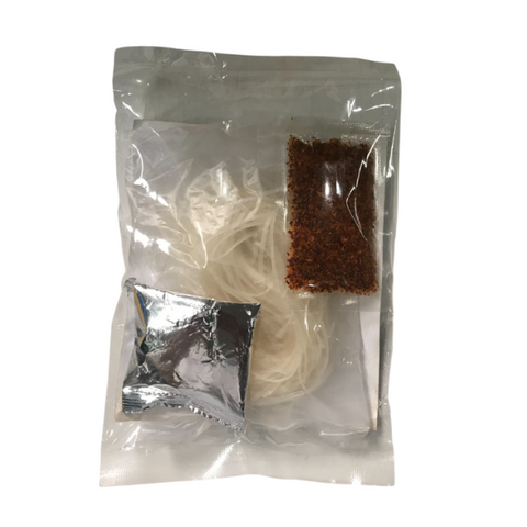 Bootsnudeln, dünne Nudeln 100g