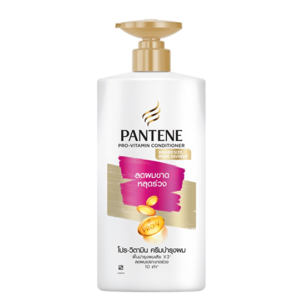 Dầu xả Hair Fall 560ml