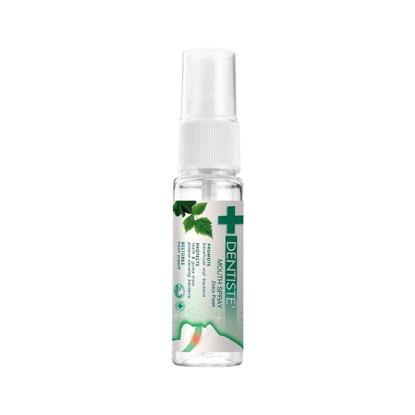 Mundspray 3 ml