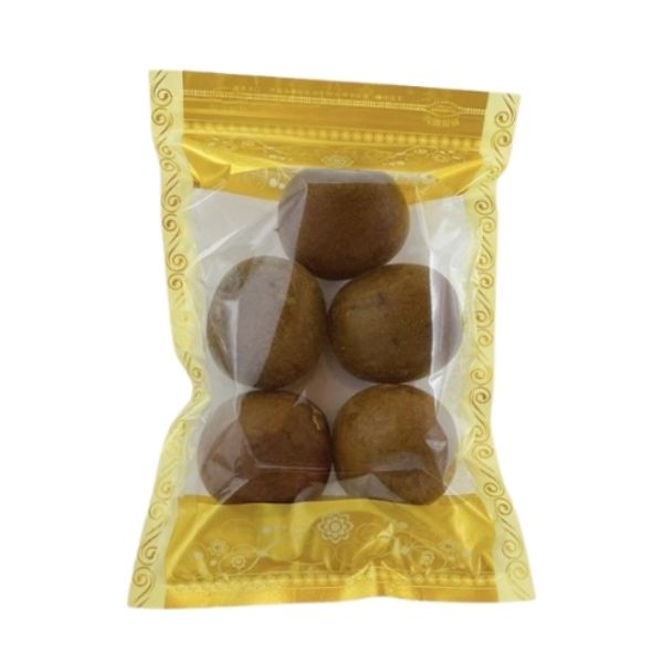 Luo-Han-Guo-Früchte 50g