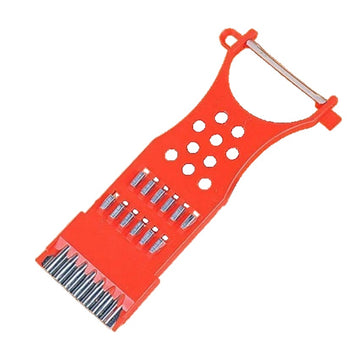 ที่ขูดมะละกอ