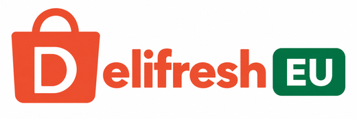 🇪🇺 Delifresh EU