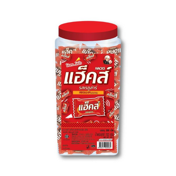 ลูกอมเรกูล่าร์ (260 เม็ด) 702g
