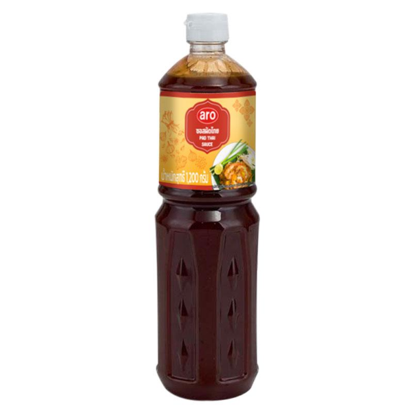 Pad-Thai-Sauce 1.2kg